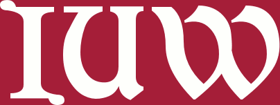 iuw